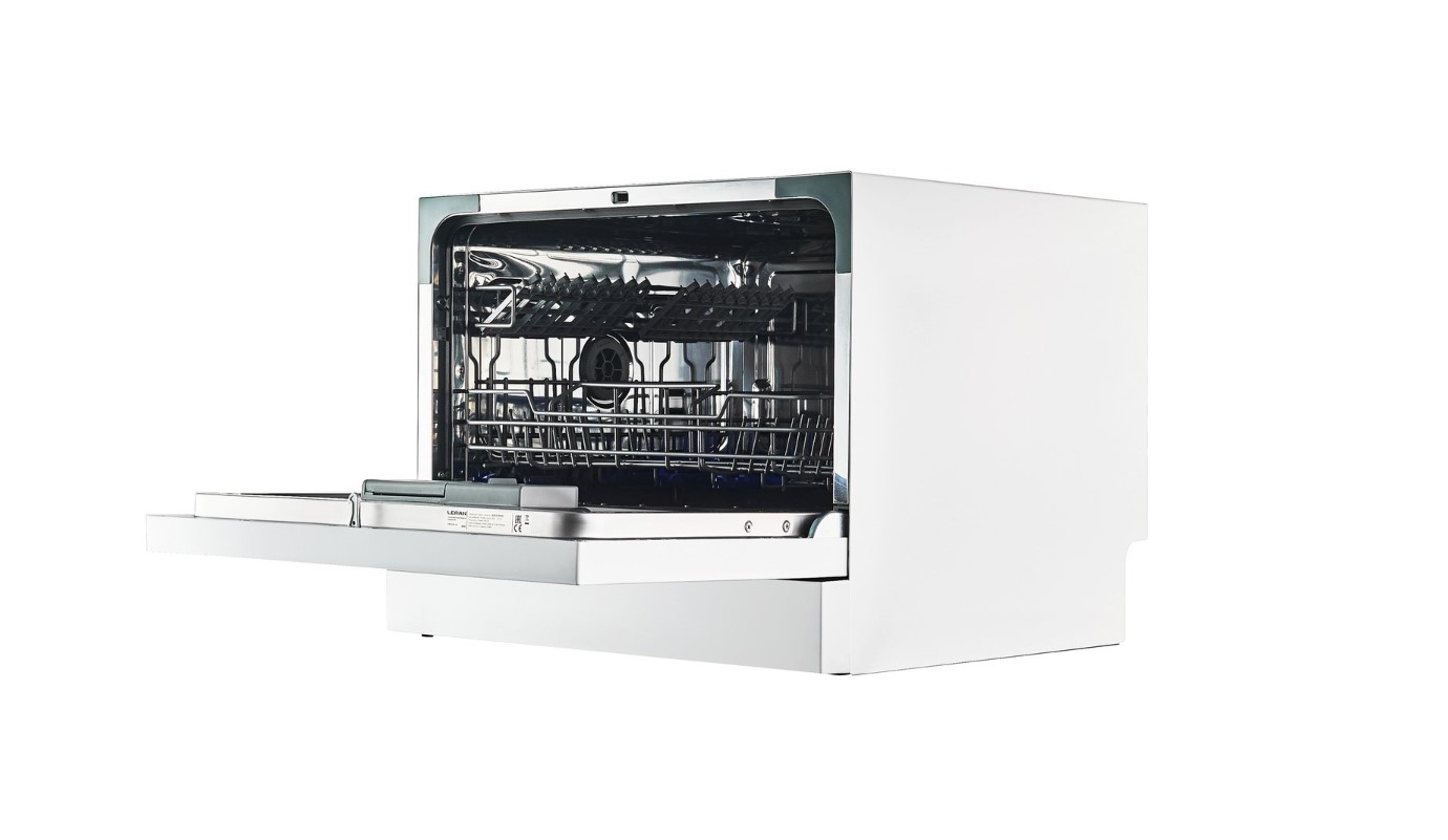 LERAN CDW 55-267 CW
